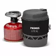 Primus Lite XL Stove System, brännare - Primus kök och tillbehör - 7330033911237 - 3