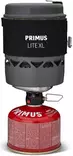 Primus Lite XL Stove System, brännare - Primus kök och tillbehör - 7330033911237 - 1