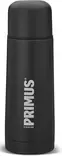 Primus Vacuum Bottle 0.75L, termos - Primus kök och tillbehör - 7330033908497 - 1
