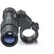 Pulsar Digex-X940S IR Infrarotlampe - Zielfernrohre - 4779022925177 - 1