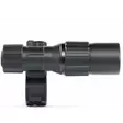 Pulsar Digex-X940S IR Infrarotlampe - Zielfernrohre - 4779022925177 - 2