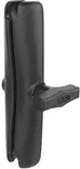 RAM-Mounts Long C-Size Arm - RAM-Mounts-products - 793442020117 - 1