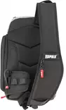 Rapala Countdown Sling, axelväska - Betesaskar och tillbehör - 022677379227 - 3