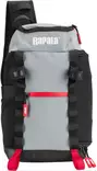 Rapala Countdown Sling, axelväska - Betesaskar och tillbehör - 022677379227 - 2