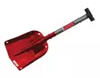 Rapala Performance Aluminum Shovel - Trekking equipment - 022677209807 - 1