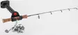 Rapala SmartHub® RodHolder, spöställning - Vinterfiske tillbehör - 022677326887 - 2