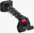Rapala SmartHub® RodHolder, spöställning - Vinterfiske tillbehör - 022677326887 - 1