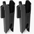 Rapala SmartHub® Rod Storage, Rod Holder - Ice fishing accessories - 022677333557 - 1