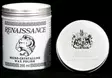 Renaissance-Vax - Vapenvård - 649387000007 - 2