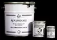 Renaissance-Vax - Vapenvård - 649387000007 - 1