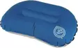 Campingkissen, Jr Gear Hood Pillow - Zelte, Schlafmatten und Hängematten - 4897028449517 - 1