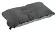 Camping Pillow, Nortrek Air - Tents, sleeping pads & hammocks - 6420071112107 - 1