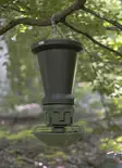 Futterautomat, Eurohunt - Aroma- und Lockstoffe - 4250392317347 - 1