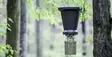 Futterautomat, Eurohunt - Aroma- und Lockstoffe - 4250392317347 - 3