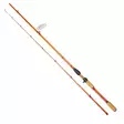 Ruthless Rods Glass Cast 6'10/208cm - Casting rods - 5662511261117 - 2