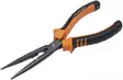 Savage Gear MP Splitring and Cut Tång - Saxar och tänger - 5706301718907 - 1