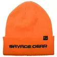 Savage Gear Mütze, Orange - Kopfbedeckungen - 5706301737427 - 1