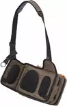 Savage Gear Specialist Sling Bag, väska - Betesaskar och tillbehör - 5706301742377 - 2