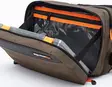 Savage Gear Specialist Sling Bag, väska - Betesaskar och tillbehör - 5706301742377 - 5