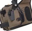 Savage Gear Specialist Sling Bag, väska - Betesaskar och tillbehör - 5706301742377 - 3