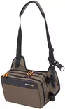 Savage Gear Specialist Sling Bag, väska - Betesaskar och tillbehör - 5706301742377 - 1