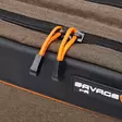 Savage Gear Specialist Sling Bag, väska - Betesaskar och tillbehör - 5706301742377 - 4