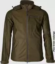 Seeland Avail Jacke - Seeland Jagdjacken - 1002177 - 1