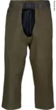 Seeland Buckthorn Treggings - Seeland hunting trousers - 2202007 - 1