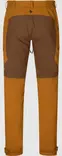 Seeland Larch Membrane Trousers for Women - Seeland hunting trousers - 1102217 - 2