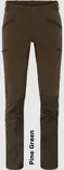 Seeland Larch Membrane Trousers for Women - Seeland hunting trousers - 1102217 - 3