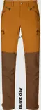 Seeland Larch Membrane Trousers for Women - Seeland hunting trousers - 1102217 - 1