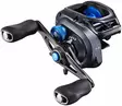 Shimano SLX XT 150, Spinningrolle - Casting Multiplier Rollen - 022255225687 - 1