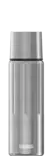 SIGG 0,5L Gemstone IBT Selenit - Kochen, Thermosflaschen und Trinkflaschen - 7610465873557 - 1