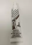 Special Anti Gall, Gun Grease 20ml - Gun Care and Cleaning - 7318721716807 - 1