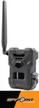 Spypoint Flex-M trail camera - Riistakamerat - 887157023317 - 1