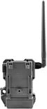 Spypoint Flex-M trail camera - Riistakamerat - 887157023317 - 3