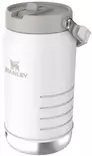 Stanley IceFlow Bottle Flip Straw 1,89 L - Matlagning, termos- och drickflaskor - 1210001943117 - 1