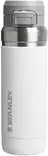 Stanley Quick Flip 1.06L, Frost - Matlagning, termos- och drickflaskor - 1210001906327 - 1