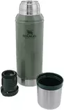 Stanley Classic Thermos 0.75L - Cooking, termos- & water bottles - 69392363477 - 2
