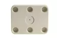 Stern Saver Original, Sonar Mount - Sonar accessories - 858693003057 - 1