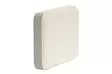 Stern Saver Original, Sonar Mount - Sonar accessories - 858693003057 - 3