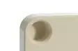 Stern Saver Original, Sonar Mount - Sonar accessories - 858693003057 - 2