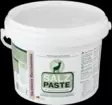 Saltpasta, Smoke 2kg - Lockmedel och beten - 4250392313707 - 1