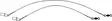Steel Leader, Rapala Special - Leaders and locks - 6416173004457 - 1