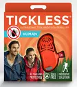 Tickless HUMAN, Tick Repellent - Trekking equipment - 5999566450037 - 1