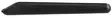 Tikka T3X framstock, Svart Soft Touch - Vapentillbehör - 6438053107447 - 1