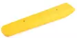Tikka T3X Vorderschaft, Soft Touch Gelb - Waffenaccessoires - 6438053159897 - 1
