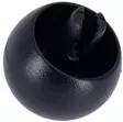 Tikka T3x/T3 Stor slutstycksknopp - Vapentillbehör - 6438053086537 - 1