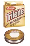 Trilene Fluorocarbon 50m, leader line - Fishing Lines - 028632236987 - 1