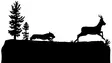 Huntsteel - Gift products - 06999000010037 - 2
